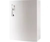 Bosch Tronic Heat 5000 H 30 Elektrokotel - komplet