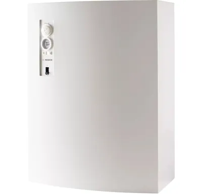 Bosch Tronic Heat 5000 H 45 Elektrokotel - komplet