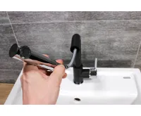 Aquasanita - Helika Modus 2383 alumetallic (30)