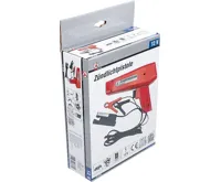 BGS Lampa stroboskopiská, 12 V (3)