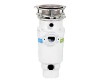 EcoMaster ECONOMY EVO3 (4)