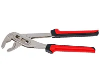 BGS Kleště sika 240 mm Classic, 2 barev. izolace BGS Kleště sika 240 mm Classic, 2 barev. izolace