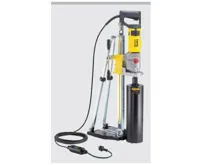 REMS Picus S3 Basic-Pack.