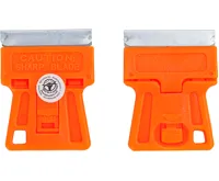 BGS Šábr sada 2 díly