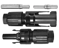 BGS Čelisti krimpovací pro solární konektory MC4, pro BGS 1410, 1411, 1412 (1)