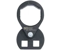 BGS Univerzální nářadí na spojovací tyče, 27 - 42 mm (2)