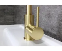 Aquasanita - Helika Forte 5553 alumetallic (47)