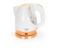 De Gusto Rychlovarná konvice EASY YEK-205