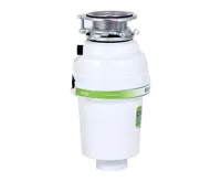 EcoMaster DELUXE EVO3 (3)