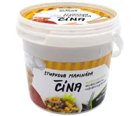 Kulinář - Petr Stupka Koření Kulinář - Čína 80g Kulinář - Petr Stupka Koření Kulinář - Čína 80g