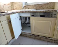 EcoMaster STANDARD EVO3 (35)