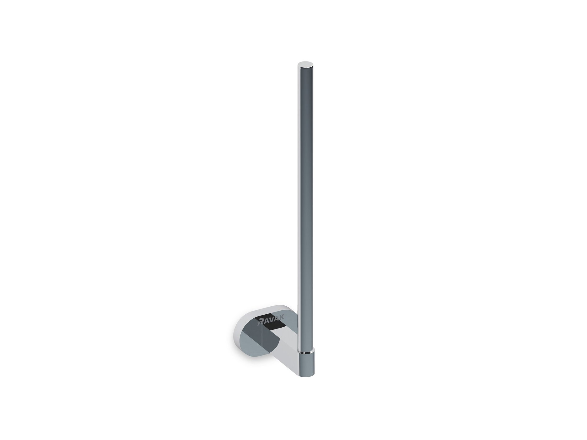 Ravak cr 420.00 zásobník wc papíru