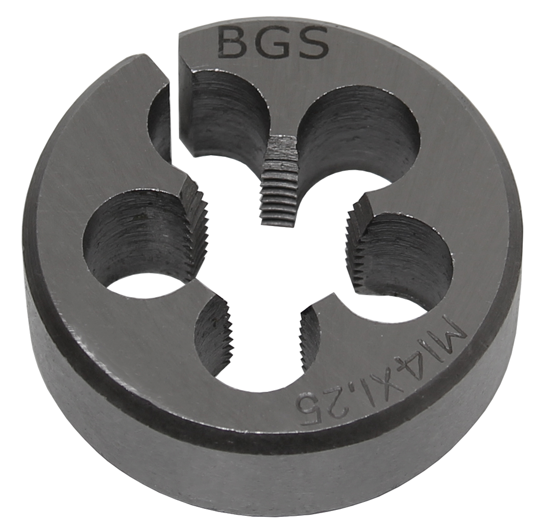 Bgs očko závitové m14 x 1,5 x 38 mm ze sady bgs č. 1900