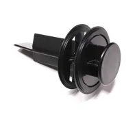 EcoMaster Víceúčelová zátka pro hrdla "PLUS" (2)