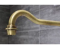 Chambord RC 800 Staromosaz (9)