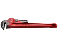 BGS Hasák 25-51 mm, délka 450 mm, americká forma BGS Hasák 25-51 mm, délka 450 mm, americká forma