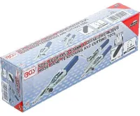 BGS Přípravek pro montáž nekonečných pásových spon (1)