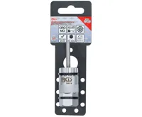 BGS Vložka uzavíracího kroužku, se středicím kolíkem (2)