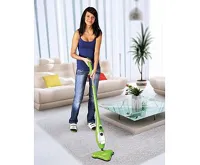 MAXXX Parní mop 5v1 (1)