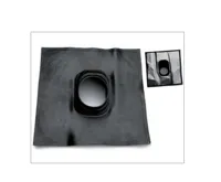 Protherm PS3 Průchodka střechou šikmá