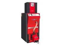 Atmos D 10 PX Kotel na tuhá paliva (4)