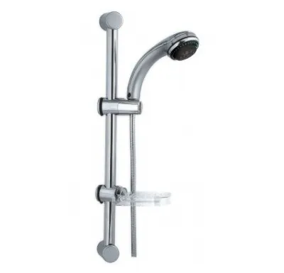 NOVASERVIS Souprava TURBO - KIT TURBO,0