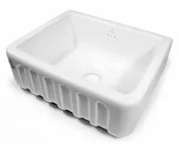 Chambord Louis 595 Bílá (6)