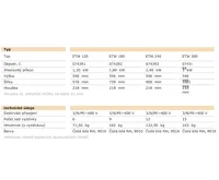 Stiebel Eltron ETW 180 Plus akumulační kamna (1)