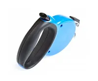 ProPet Samonavíjecí vodítko pro psy 3 m (1)