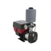 GRUNDFOS posilovací stanice CMBE 3-62 GRUNDFOS posilovací stanice CMBE 3-62
