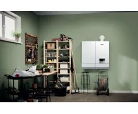 Vaillant actoSTOR VIH QL 75/2 B nepřímotopný zásobník (2)