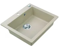 Axis Mojito 570E Caffe latte (8)