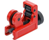 BGS Řezák trubek pr. 3,0 - 22 mm, mini (1)