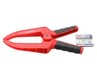 BGS Svorka špičatá 225 mm BGS Svorka špičatá 225 mm