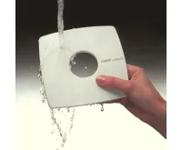 CATA ventilátor X-MART 12 (4)