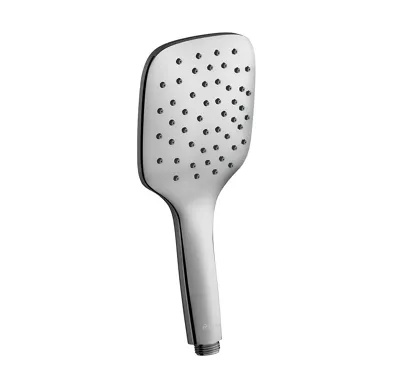 Ravak 959.00 Ruční sprcha Air, 1 funkce - chrom, 120 mm