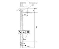 Bosch Condens GC2300iW 22/25 C kondenzační kotel (3)