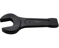 BGS Klíč plochý rázový, 70 mm BGS Klíč plochý rázový, 70 mm