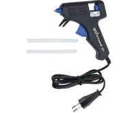 BGS Pistole lepící mini, pro patrony 7,5 mm, 7-10 W