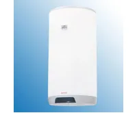 Dražice OKC 180/1m2 ohřívač vody kombinovaný svislý