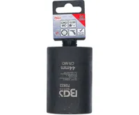 BGS Hlavice na kulové klouby příčného ramene , 44 mm , pro Toyota, Citroën - BGS 70922 (2)