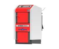 Atmos DC  32 GS Kotel na tuhá paliva s elektronickou regulací ACD 04 (7)