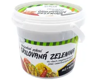 Kulinář - Petr Stupka Koření Kulinář - Grilovaná zelenina 80g Kulinář - Petr Stupka Koření Kulinář - Grilovaná zelenina 80g