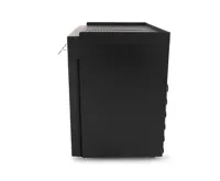 Dávkovač na víno VinoTek VT6 (28)