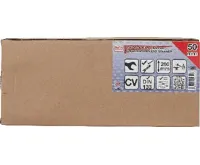 BGS Klíč plochý rázový , 50 mm (1)