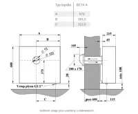 Karma BETA 4 Mechanic Comfort (1)