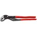 Kleště Knipex trubkové "COBRA" 300 mm Kleště Knipex trubkové "COBRA" 300 mm