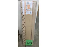 Radiátor RAMO Klasik 22-300/1200 - PURMO RAL1020 Zelená Radiátor RAMO Klasik 22-300/1200 - PURMO RAL1020 Zelená