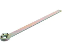 BGS Sada nářadí pro výfukový vačkový hřídel | pro Porsche 911 Turbo (996) BGS Sada nářadí pro výfukový vačkový hřídel | pro Porsche 911 Turbo (996)