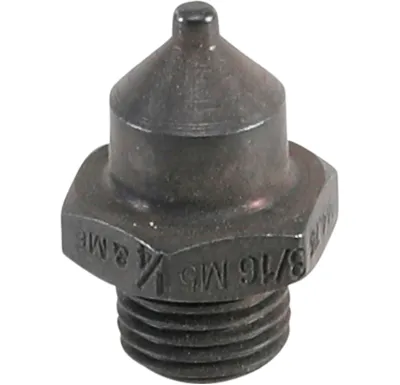 BGS Segment pertlovací 4,75 mm, 1/4", OP2, ze sady BGS č. 30571